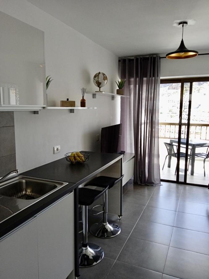 Apartamento Robi En Cumana II - Puerto Rico - Ap 508 Eksteriør billede