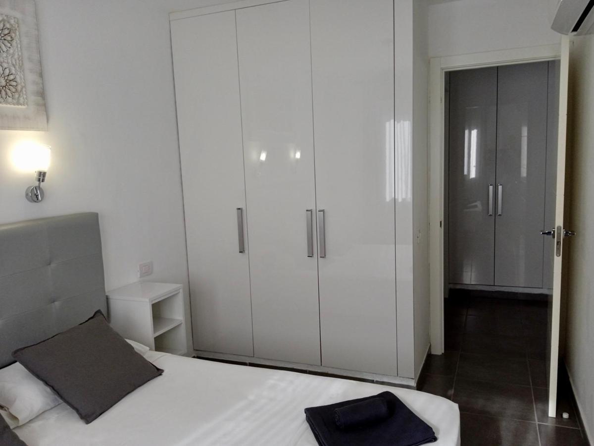 Apartamento Robi En Cumana II - Puerto Rico - Ap 508 Eksteriør billede