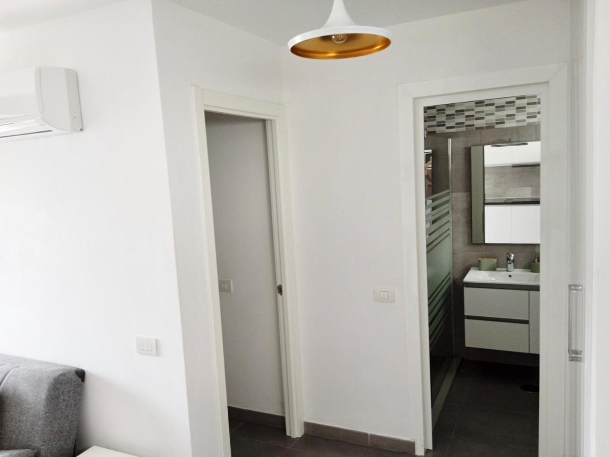 Apartamento Robi En Cumana II - Puerto Rico - Ap 508 Eksteriør billede
