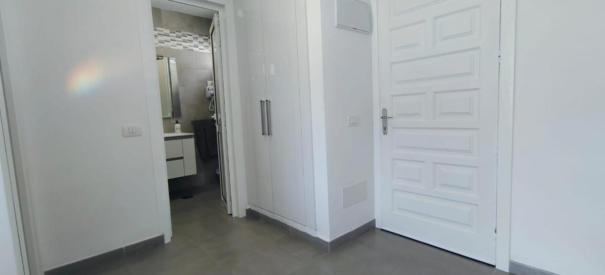 Apartamento Robi En Cumana II - Puerto Rico - Ap 508 Eksteriør billede