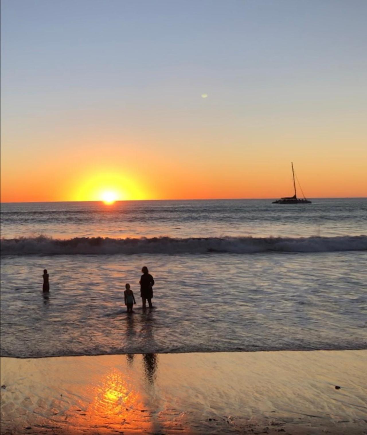 Apartamento Robi En Cumana II - Puerto Rico - Ap 508 Eksteriør billede