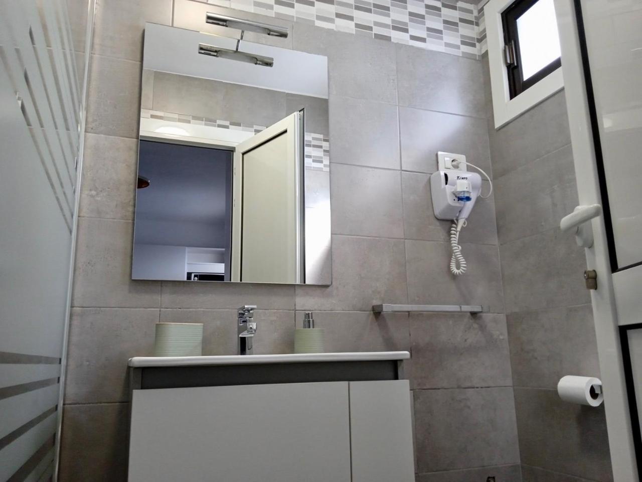 Apartamento Robi En Cumana II - Puerto Rico - Ap 508 Eksteriør billede