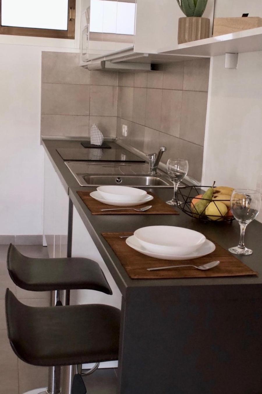 Apartamento Robi En Cumana II - Puerto Rico - Ap 508 Eksteriør billede